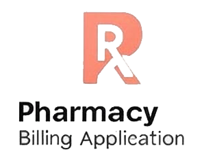Pharmacy Logo